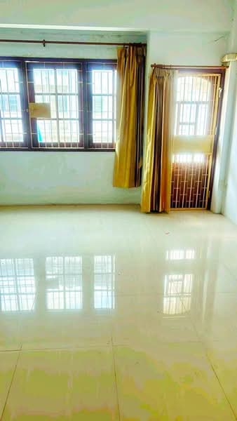 For Rent - ไม่พบโครงการ, Samut Prakan