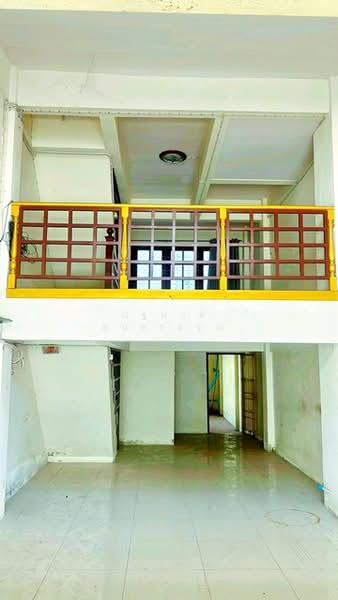 For Rent - ไม่พบโครงการ, Samut Prakan