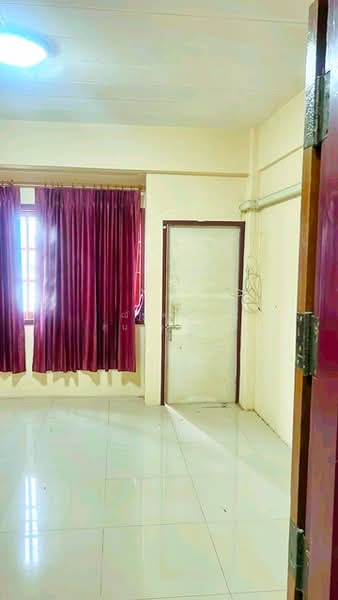 For Rent - ไม่พบโครงการ, Samut Prakan