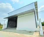 ไม่พบโครงการ, ปทุมธานี