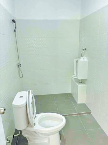 ไม่พบโครงการ, Pathum Thani, เลียบคลองประปา, Ban Mai, Muang Pathum Thani, Pathum Thani, , 300 sqm, Warehouse/Factory For Rent, by ณัฐพงศ์ สุนทรอรุณ, 500206679 - DDproperty.com