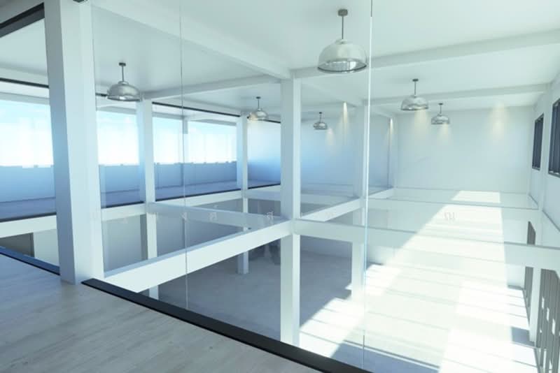 ไม่พบโครงการ, Bangkok, สาทร จันทน์ พระราม 3, Yan Nawa, Sathon, Bangkok, , 820 sqm, Warehouse/Factory For Rent, by ณัฐพงศ์ สุนทรอรุณ, 500206681 - DDproperty.com