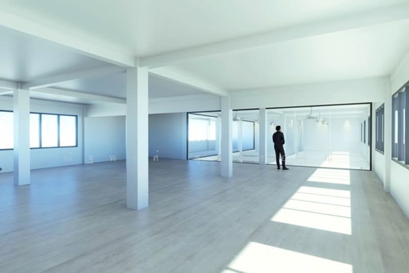 ไม่พบโครงการ, Bangkok, สาทร จันทน์ พระราม 3, Yan Nawa, Sathon, Bangkok, , 820 sqm, Warehouse/Factory For Rent, by ณัฐพงศ์ สุนทรอรุณ, 500206682 - DDproperty.com