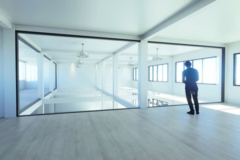 ไม่พบโครงการ, Bangkok, สาทร จันทน์ พระราม 3, Yan Nawa, Sathon, Bangkok, , 820 sqm, Warehouse/Factory For Rent, by ณัฐพงศ์ สุนทรอรุณ, 500206682 - DDproperty.com