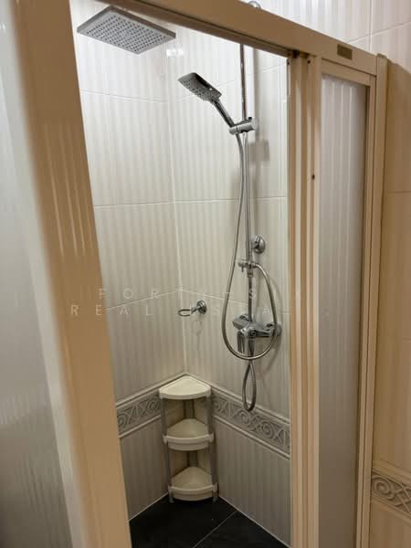 Supreme Ville Condominium, Bangkok, Yenakat, Thung Maha Mek, Sathon, Bangkok, 2 Bedrooms, 118 sqm, Condo For Rent, by Forty-Six Real Estate Group, 500206685 - DDproperty.com