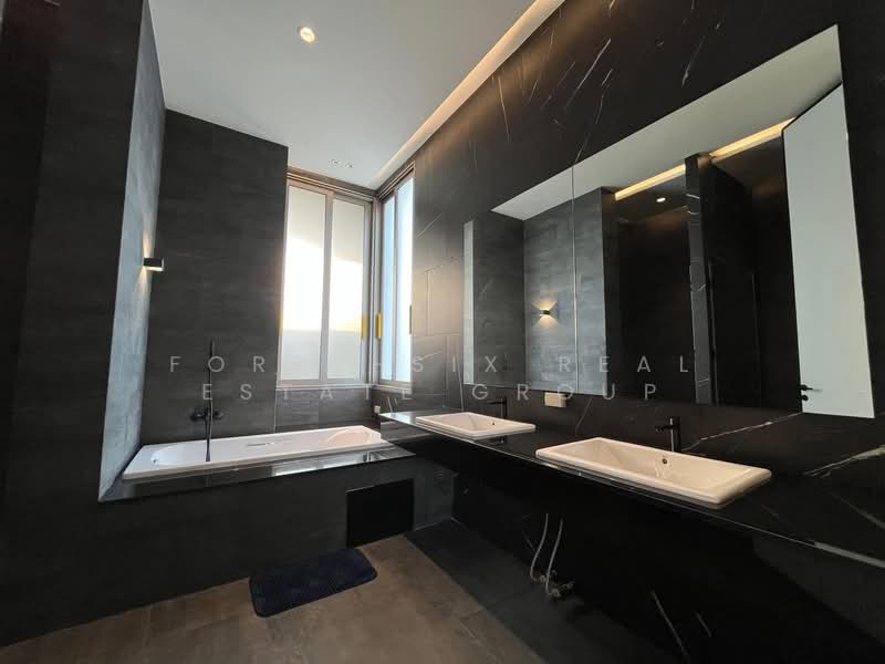 ให้เช่าโฮมออฟฟิต ลาดพร้าว35, Bangkok, Chan Kasem, Chatuchak, Bangkok, 3 Bedrooms, 400 sqm, Townhouse For Rent, by Forty-Six Real Estate Group, 500206686 - DDproperty.com