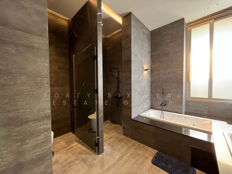 ให้เช่าโฮมออฟฟิต ลาดพร้าว35, Bangkok, Chan Kasem, Chatuchak, Bangkok, 3 Bedrooms, 400 sqm, Townhouse For Rent, by Forty-Six Real Estate Group, 500206686 - DDproperty.com