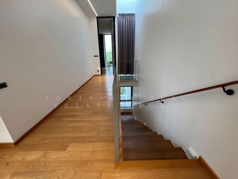 ให้เช่าโฮมออฟฟิต ลาดพร้าว35, Bangkok, Chan Kasem, Chatuchak, Bangkok, 3 Bedrooms, 400 sqm, Townhouse For Rent, by Forty-Six Real Estate Group, 500206686 - DDproperty.com