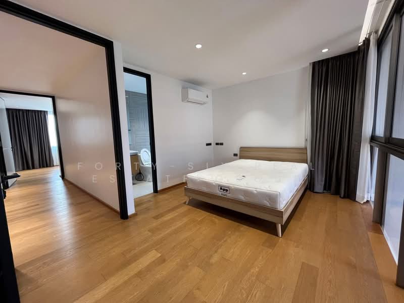 ให้เช่าโฮมออฟฟิต ลาดพร้าว35, Bangkok, Chan Kasem, Chatuchak, Bangkok, 3 Bedrooms, 400 sqm, Townhouse For Rent, by Forty-Six Real Estate Group, 500206686 - DDproperty.com