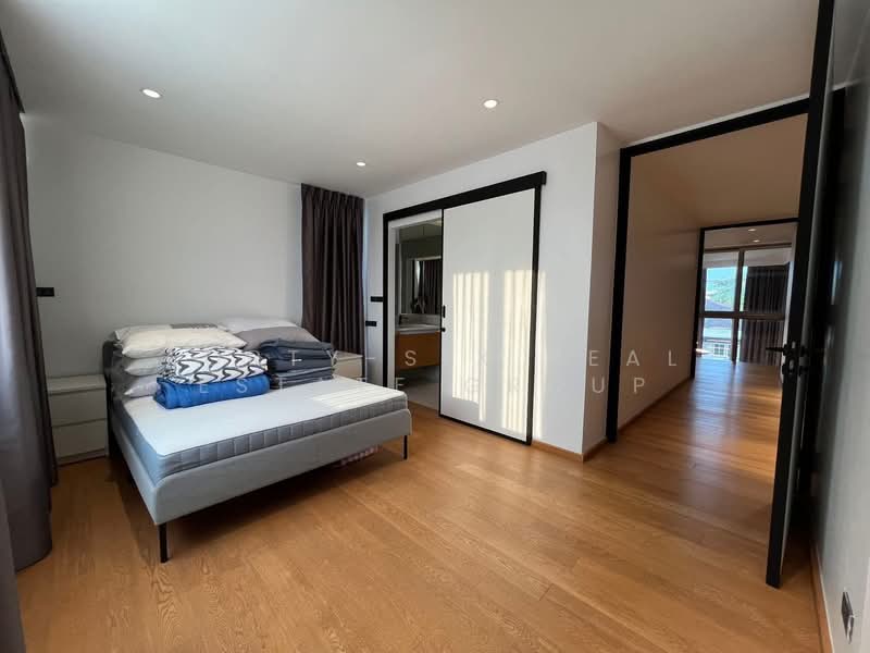 ให้เช่าโฮมออฟฟิต ลาดพร้าว35, Bangkok, Chan Kasem, Chatuchak, Bangkok, 3 Bedrooms, 400 sqm, Townhouse For Rent, by Forty-Six Real Estate Group, 500206686 - DDproperty.com