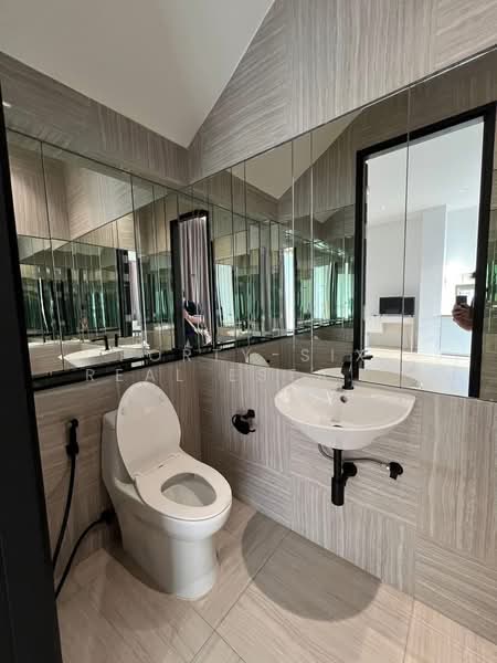 ให้เช่าโฮมออฟฟิต ลาดพร้าว35, Bangkok, Chan Kasem, Chatuchak, Bangkok, 3 Bedrooms, 400 sqm, Townhouse For Rent, by Forty-Six Real Estate Group, 500206686 - DDproperty.com