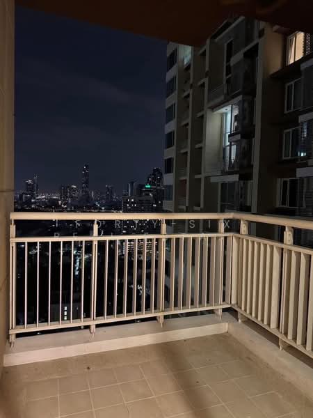 The Empire Place, Bangkok, 88 Narathiwatratchanakharin Road, Thung Maha Mek, Sathon, Bangkok, 2 Bedrooms, 97 sqm, Condo For Rent, by Forty-Six Real Estate Group, 500206688 - DDproperty.com