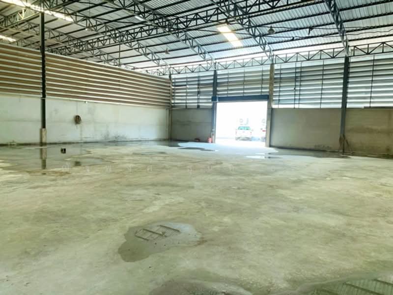 For Rent - ไม่พบโครงการ, Bangkok