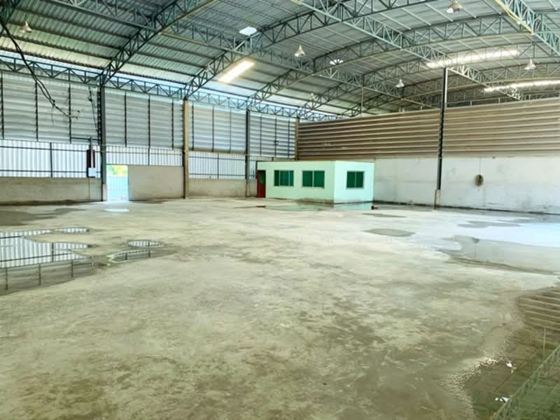 ให้เช่า - ไม่พบโครงการ, กรุงเทพ