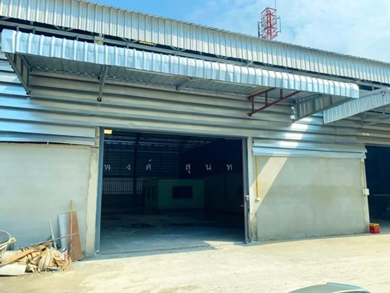 For Rent - ไม่พบโครงการ, Bangkok