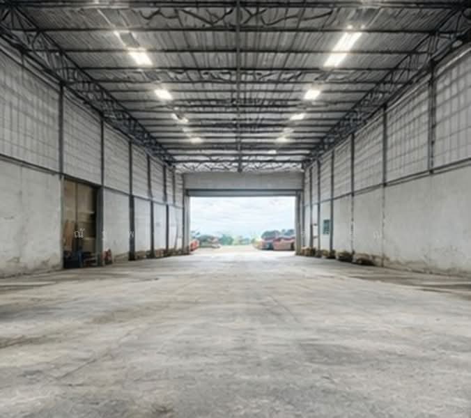 ให้เช่า - ไม่พบโครงการ, กรุงเทพ