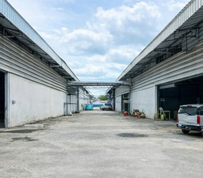 For Rent - ไม่พบโครงการ, Bangkok