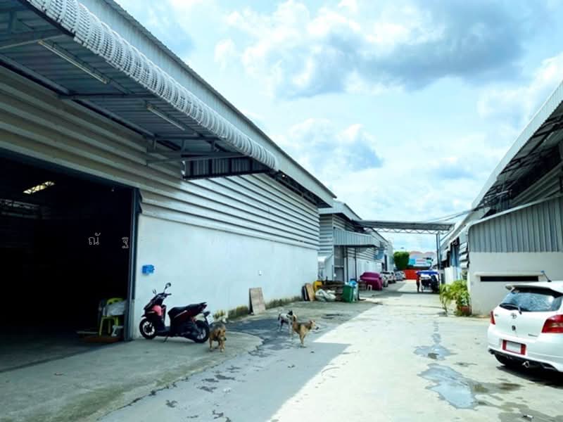 For Rent - ไม่พบโครงการ, Bangkok