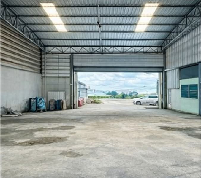 ให้เช่า - ไม่พบโครงการ, กรุงเทพ