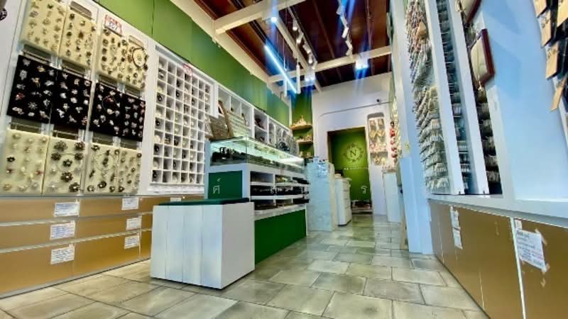 ให้เช่า - ไม่พบโครงการ, กรุงเทพ