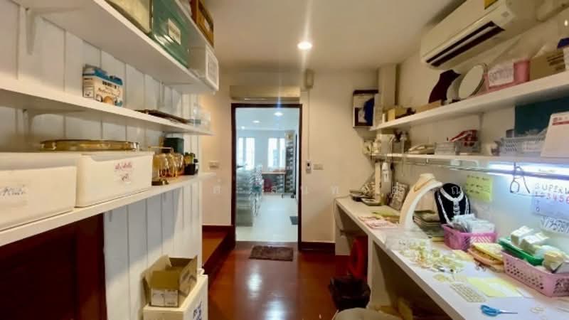 For Rent - ไม่พบโครงการ, Bangkok