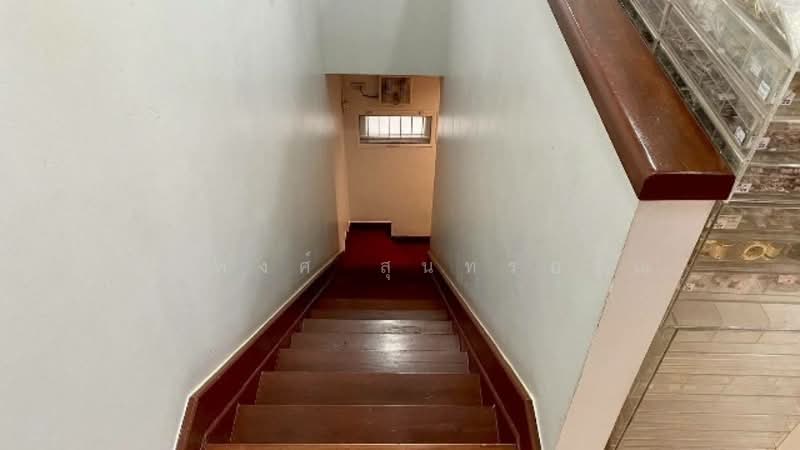 For Rent - ไม่พบโครงการ, Bangkok