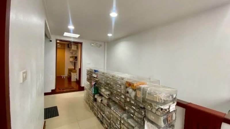 ให้เช่า - ไม่พบโครงการ, กรุงเทพ