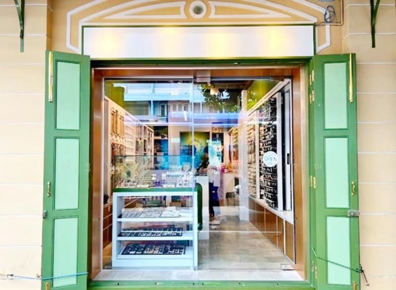 For Rent - ไม่พบโครงการ, Bangkok