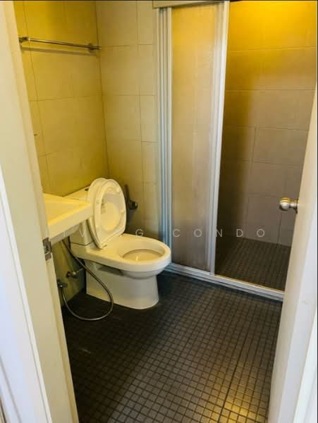 Elio Sukhumvit 64 : เอลลิโอ สุขุมวิท 64, กรุงเทพ, 99 ซอยสุขุมวิท 64, บางจาก, พระโขนง, กรุงเทพ, 45 ตร.ม., คอนโด ให้เช่า, โดย Living Condo, 500206697 - DDproperty.com