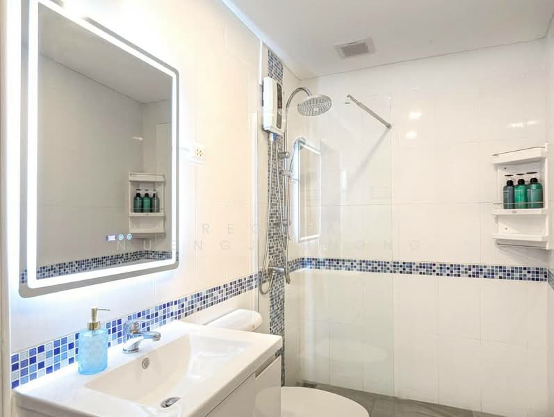 Villa Bella, Chon Buri (Pattaya), Bang Lamung, Bang Lamung (Pattaya), Chon Buri (Pattaya), 5 Bedrooms, 236 sqm, Villa For Sale, by Regina Nuengjamnong, 500206702 - DDproperty.com