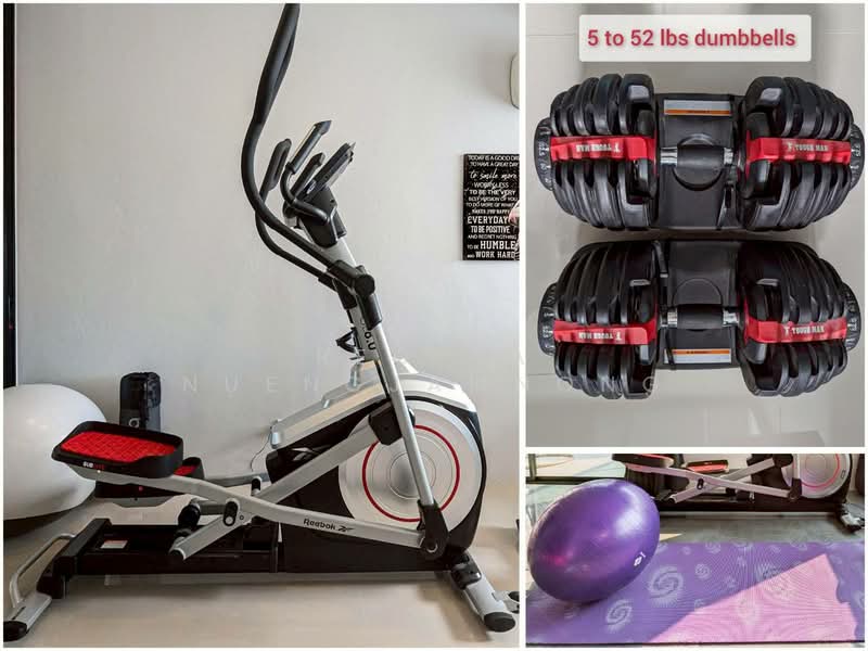 Villa Bella, ชลบุรี, บางละมุง, บางละมุง, ชลบุรี, 236 ตร.ม., วิลล่า ขาย, โดย Regina Nuengjamnong, 500206702 - DDproperty.com