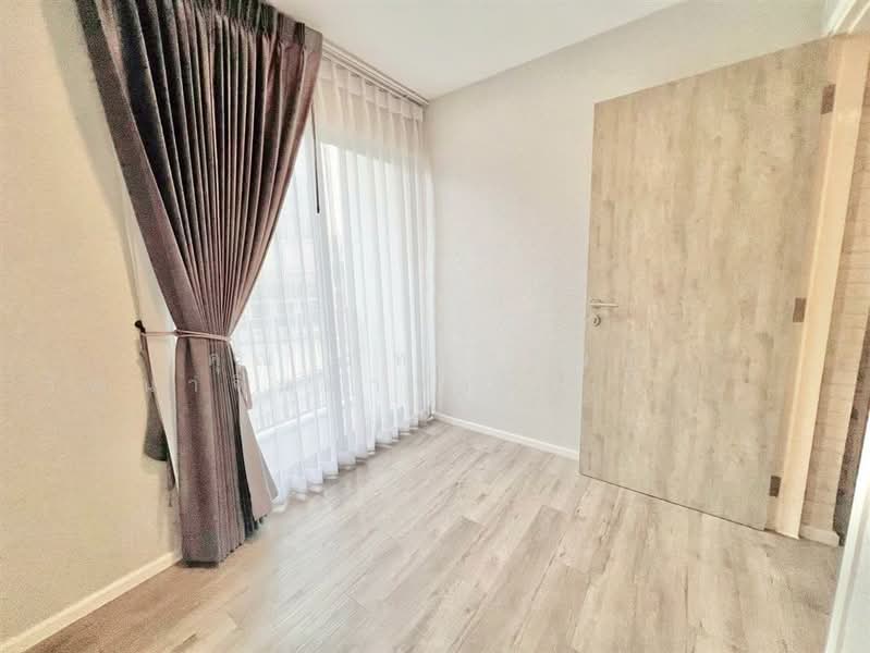 For Sale - Modiz Interchange, Bangkok