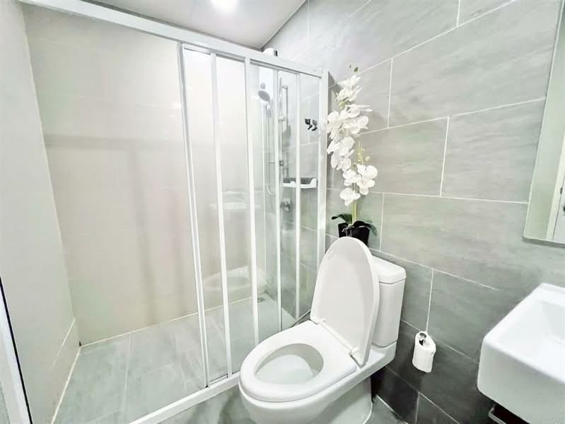 For Sale - Modiz Interchange, Bangkok