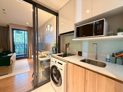 ขาย - Once Pattaya : วันซ์ พัทยา, ชลบุรี