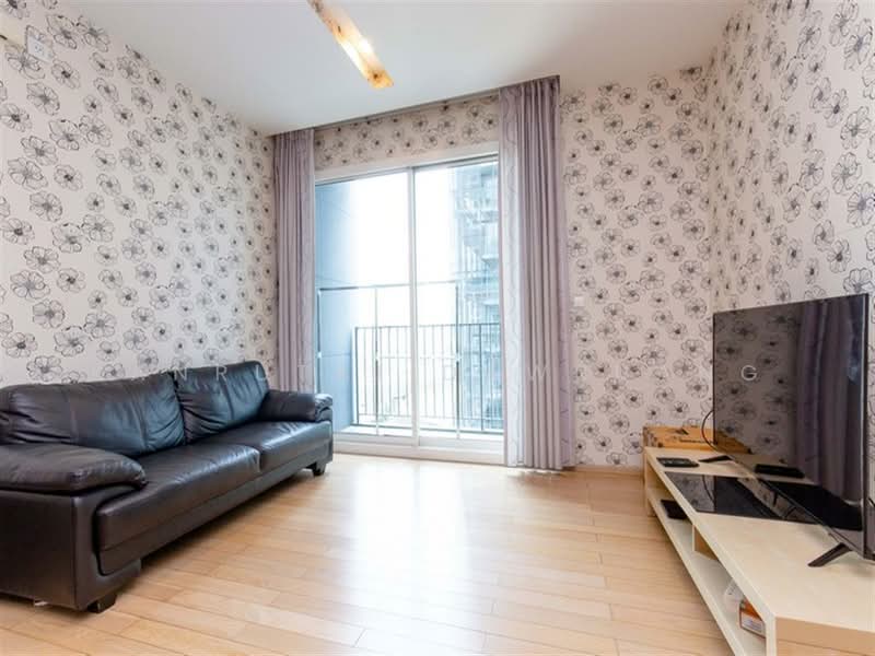 ขาย - Siri At Sukhumvit : สิริ แอท สุขุมวิท, กรุงเทพ