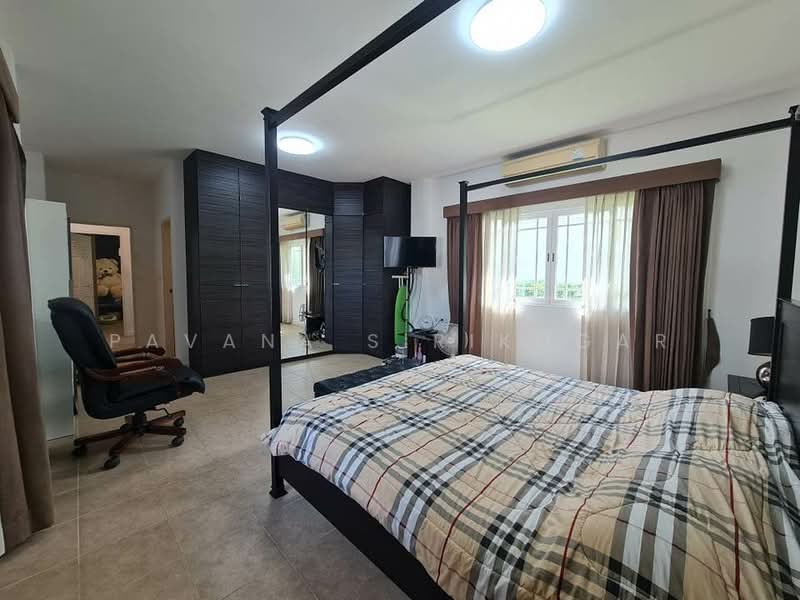 Sida Tropical Villas Huahin, Prachuap Khiri Khan, Petchkasem Road, Nong Kae, Hua Hin, Prachuap Khiri Khan, 2 Bedrooms, 123 sqm, Villa For Sale, by Pavana Sirikogar, 500206710 - DDproperty.com