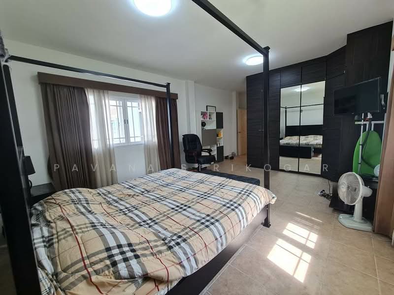 Sida Tropical Villas Huahin, Prachuap Khiri Khan, Petchkasem Road, Nong Kae, Hua Hin, Prachuap Khiri Khan, 2 Bedrooms, 123 sqm, Villa For Sale, by Pavana Sirikogar, 500206710 - DDproperty.com