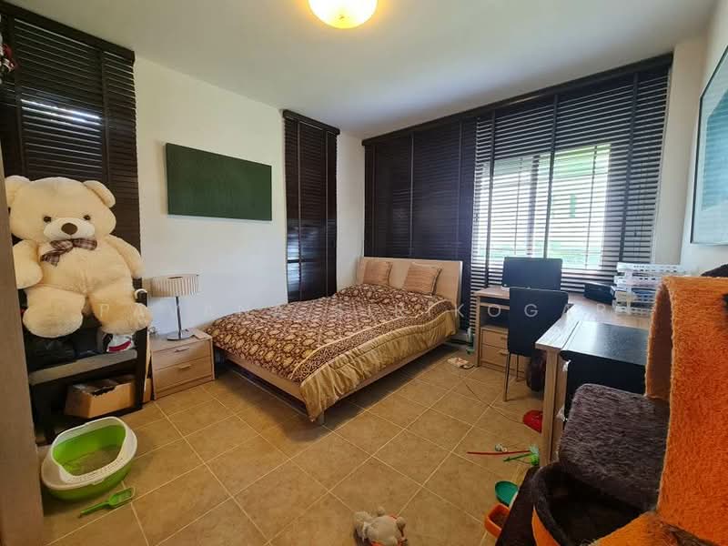 Sida Tropical Villas Huahin, Prachuap Khiri Khan, Petchkasem Road, Nong Kae, Hua Hin, Prachuap Khiri Khan, 2 Bedrooms, 123 sqm, Villa For Sale, by Pavana Sirikogar, 500206710 - DDproperty.com