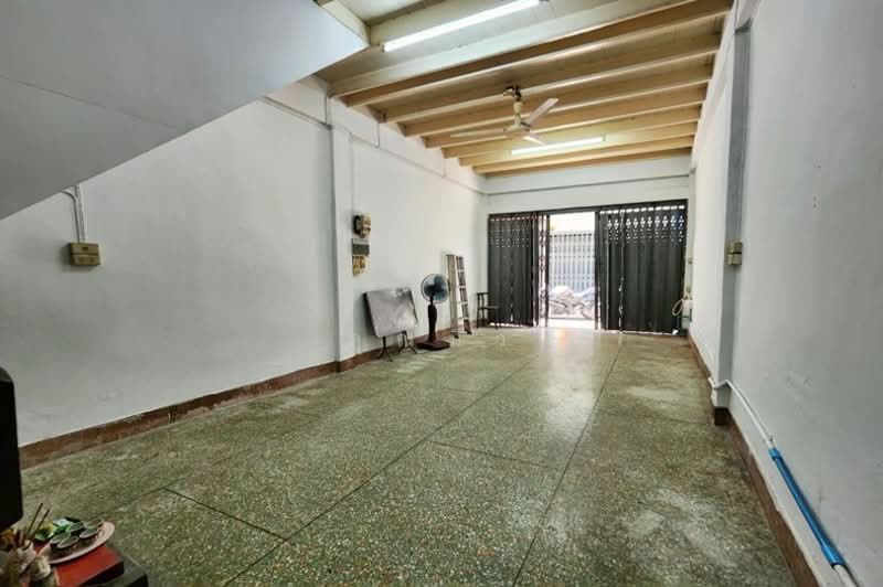 ถนนจันทร์ ซอยจันทน์ 51 แยก 2, Bangkok, จันทร์, Wat Prayakrai, Bang Kho Laem, Bangkok, , 36 sqm, Land For Sale, by คุณมิว, 500206712 - DDproperty.com