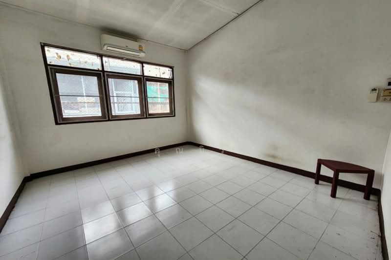 ถนนจันทร์ ซอยจันทน์ 51 แยก 2, Bangkok, จันทร์, Wat Prayakrai, Bang Kho Laem, Bangkok, , 36 sqm, Land For Sale, by คุณมิว, 500206712 - DDproperty.com