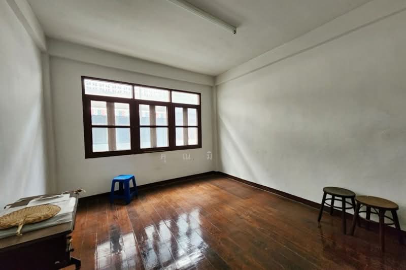 ถนนจันทร์ ซอยจันทน์ 51 แยก 2, Bangkok, จันทร์, Wat Prayakrai, Bang Kho Laem, Bangkok, , 36 sqm, Land For Sale, by คุณมิว, 500206712 - DDproperty.com