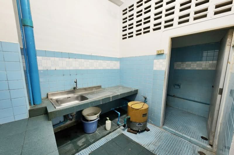 ถนนจันทร์ ซอยจันทน์ 51 แยก 2, Bangkok, จันทร์, Wat Prayakrai, Bang Kho Laem, Bangkok, , 36 sqm, Land For Sale, by คุณมิว, 500206712 - DDproperty.com