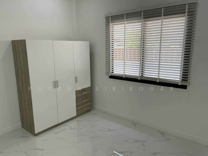 Tropical Vision, Prachuap Khiri Khan, Nong Kae, Hua Hin, Prachuap Khiri Khan, 3 Bedrooms, 157 sqm, Single Detached House For Sale, by Pavana Sirikogar, 500206713 - DDproperty.com