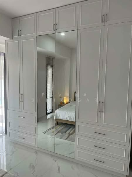 Tropical Vision, Prachuap Khiri Khan, Nong Kae, Hua Hin, Prachuap Khiri Khan, 3 Bedrooms, 157 sqm, Single Detached House For Sale, by Pavana Sirikogar, 500206713 - DDproperty.com