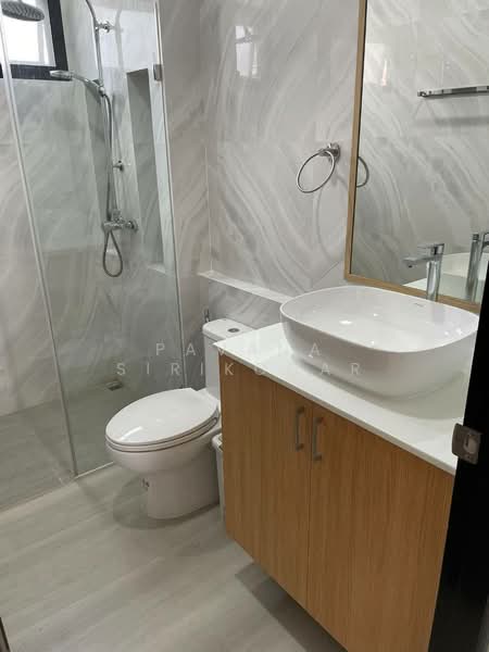 Tropical Vision, Prachuap Khiri Khan, Nong Kae, Hua Hin, Prachuap Khiri Khan, 3 Bedrooms, 157 sqm, Single Detached House For Sale, by Pavana Sirikogar, 500206713 - DDproperty.com