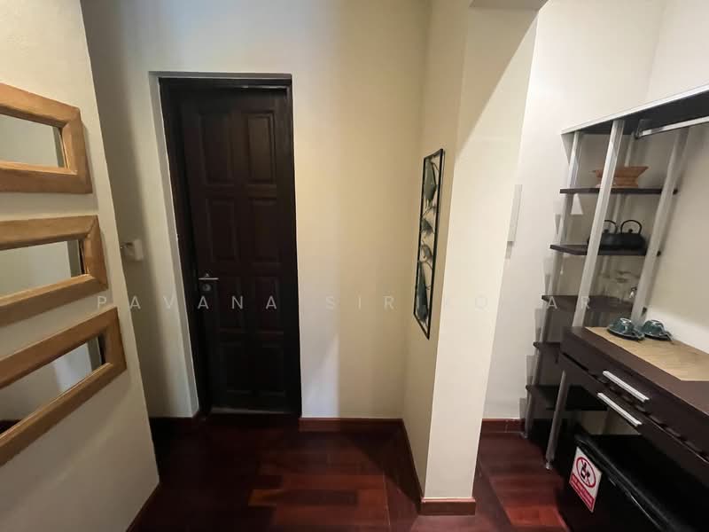 5-BR Villa, Prachuap Khiri Khan, Nong Kae, Hua Hin, Prachuap Khiri Khan, 5 Bedrooms, 550 sqm, Villa For Sale, by Pavana Sirikogar, 500206715 - DDproperty.com