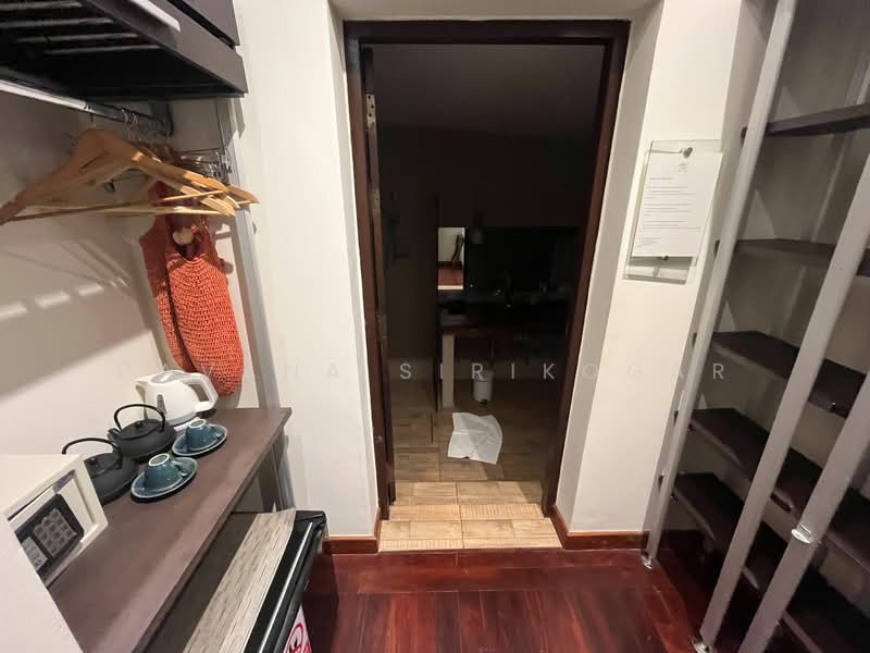 5-BR Villa, Prachuap Khiri Khan, Nong Kae, Hua Hin, Prachuap Khiri Khan, 5 Bedrooms, 550 sqm, Villa For Sale, by Pavana Sirikogar, 500206715 - DDproperty.com