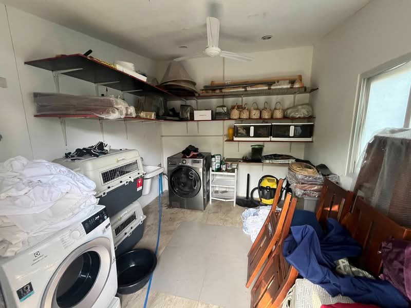 5-BR Villa, Prachuap Khiri Khan, Nong Kae, Hua Hin, Prachuap Khiri Khan, 5 Bedrooms, 550 sqm, Villa For Sale, by Pavana Sirikogar, 500206715 - DDproperty.com