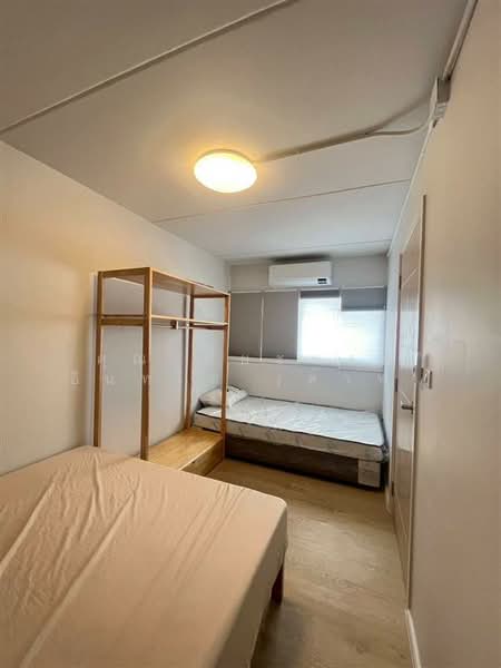 โมริ คอนโดมิเนียม เมืองทองธานี : Mori Condominium Muang Thong Thani, นนทบุรี, อิมแพ็ค เมืองทองธานี ถนนยอดนิยม, ปากเกร็ด, ปากเกร็ด, นนทบุรี, 38 ตร.ม., คอนโด ขาย, โดย คุณ ปิยะพงษ์ อินทโต (ต๊าฟ), 500206716 - DDproperty.com