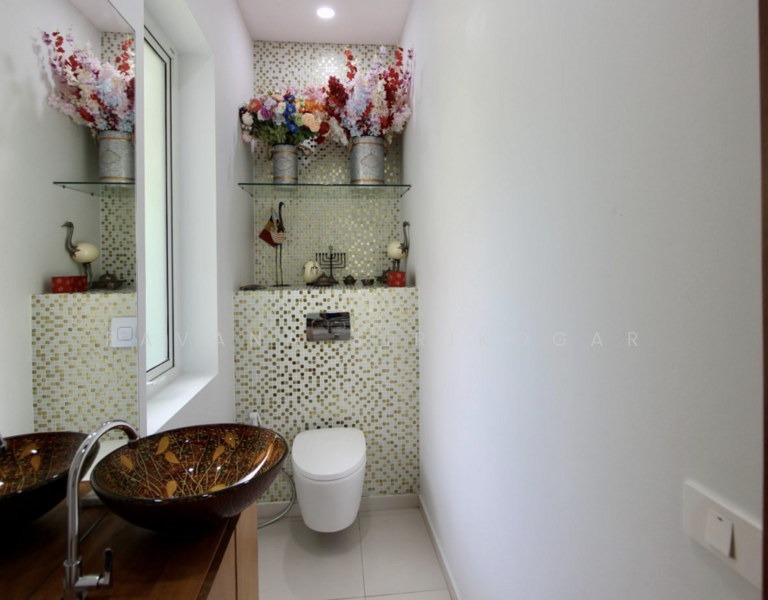 3-BR Villa, Prachuap Khiri Khan, Thap Tai, Hua Hin, Prachuap Khiri Khan, 3 Bedrooms, 300 sqm, Villa For Sale, by Pavana Sirikogar, 500206718 - DDproperty.com